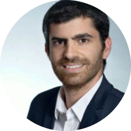 JORDI CASANELLAS – Jordi joined me as a postdoc in 2013 thanks to a successful application that we put forward together at the Alexander von Humboldt foundation. Senior Data Scientist Consultant at Deloitte.